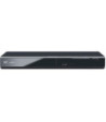 DVD-S700EG-K