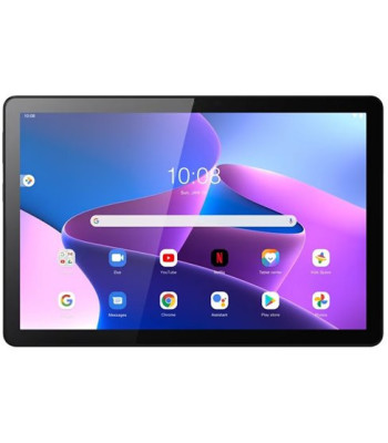 Lenovo Tab M10 WiFi 64GB