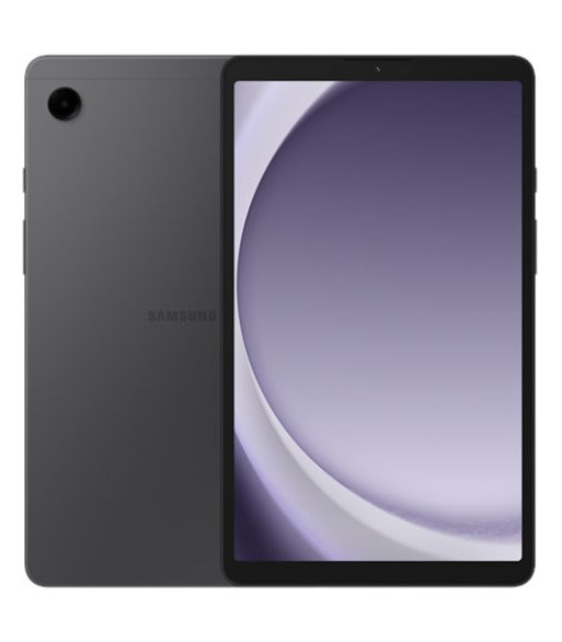 Samsung Galaxy Tab A9 64GB/4GB - Graphite - Tablet Samsung Galaxy Tab A9 64GB/4GB - Graphite - Tablet