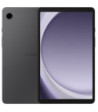Samsung Galaxy Tab A9 64GB/4GB - Graphite - Tablet