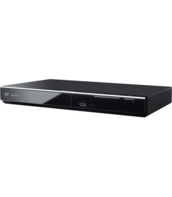 DVD-S700EG-K