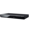 DVD-S700EG-K
