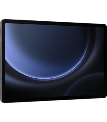 Samsung Galaxy Tab S9 FE+ 256GB/12GB - Grey - Tablet