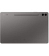 Samsung Galaxy Tab S9 FE+ 256GB/12GB - Grey - Tablet