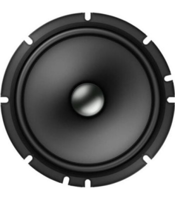 TS-A1600C