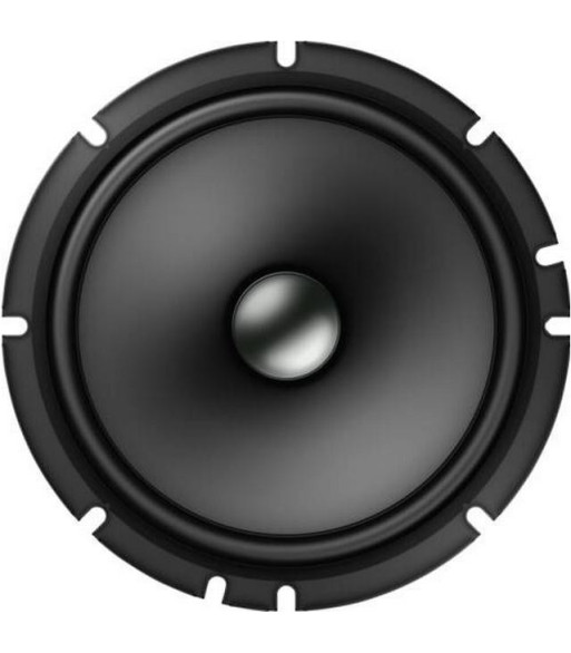 TS-A1600C TS-A1600C