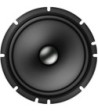 TS-A1600C