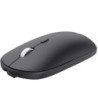 TRUST LYRA WL KEYBOARD & MOUSE ND - Tastatur og mus