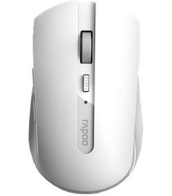 RAPOO 7200M Multi-Mode Mus