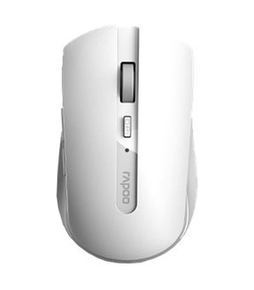 RAPOO 7200M Multi-Mode Mus