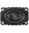 TS-A4670F