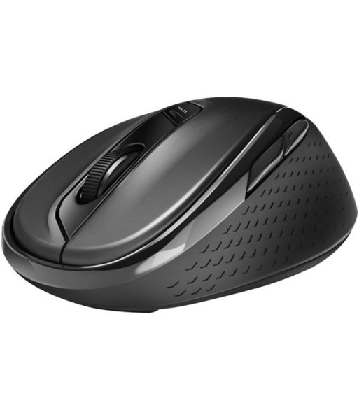 RAPOO M500 Multi-Mode Mus RAPOO M500 Multi-Mode Mus