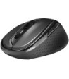 RAPOO M500 Multi-Mode Mus