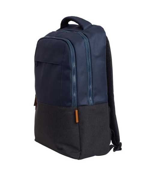 TRUST LISBOA 16 BACKPACK - BLUE TRUST LISBOA 16 BACKPACK - BLUE