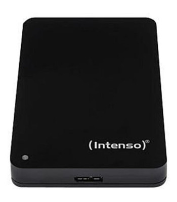 Intenso 2