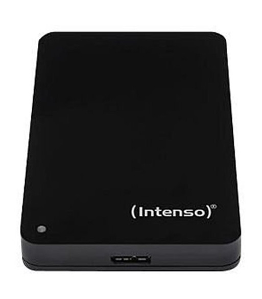 Intenso 2 Intenso 2