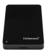 Intenso 2