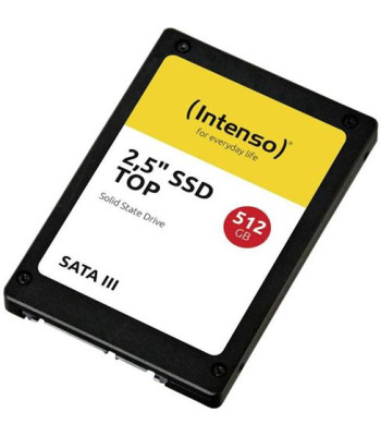 Intenso 2