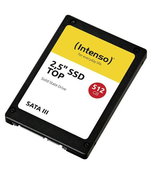 Intenso 2