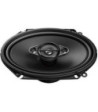 TS-A6880F