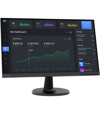 Lenovo D24-40