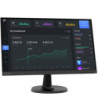 Lenovo D24-40