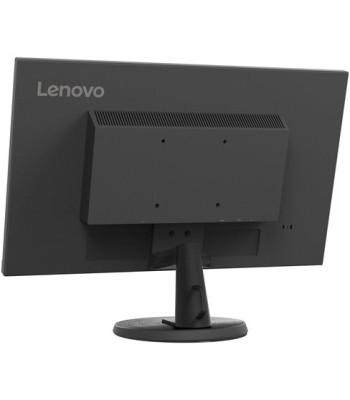 Lenovo D24-40