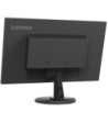 Lenovo D24-40