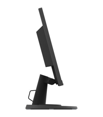 Lenovo D24-40