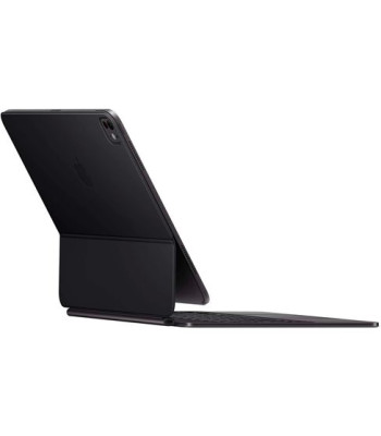 Magic Keyboard for iPad Pro 2024 13'' Black - MWR53DK/A