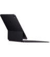 Magic Keyboard for iPad Pro 2024 13'' Black - MWR53DK/A