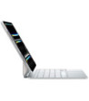 Magic Keyboard for iPad Pro 2024 11'' White - MWR03DK/A