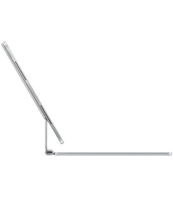 Magic Keyboard for iPad Pro 2024 11'' White - MWR03DK/A