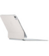 Magic Keyboard for iPad Pro 2024 11'' White - MWR03DK/A