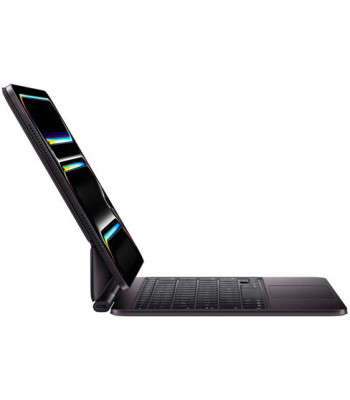 Magic Keyboard for iPad Pro 2024 11'' Black - MWR23DK/A