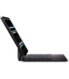 Magic Keyboard for iPad Pro 2024 11'' Black - MWR23DK/A