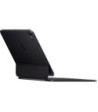 Magic Keyboard for iPad Pro 2024 11'' Black - MWR23DK/A