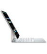 Magic Keyboard for iPad Pro 2024 13'' White - MWR43DK/A
