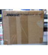 Bose FreeSpace DS 16F