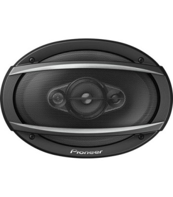 TS-A6960F