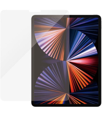 PanzerGlass Apple iPad Pro 12.9 (2018/20/21) - Screen Protec