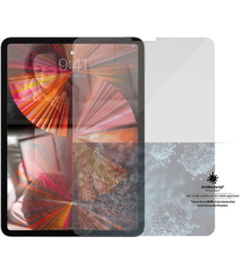 PanzerGlass Apple iPad Pro 11 (18/20/21)/iPad Air(20/22)-Scr