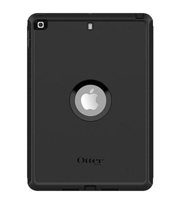 Otterbox Defender iPad 7th/8th/9th gen. - Cover