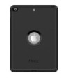 Otterbox Defender iPad 7th/8th/9th gen. - Cover