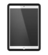 Otterbox Defender iPad 7th/8th/9th gen. - Cover