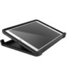 Otterbox Defender iPad 7th/8th/9th gen. - Cover