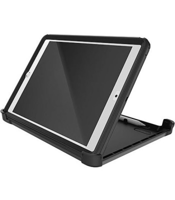 Otterbox Defender iPad 7th/8th/9th gen. - Cover