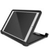 Otterbox Defender iPad 7th/8th/9th gen. - Cover