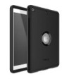 Otterbox Defender iPad 7th/8th/9th gen. - Cover