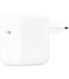 Apple 30W USB-C Power Adapter